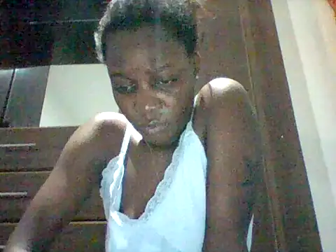 zainaxxxxx online show from May 2026 04:26:01 PM