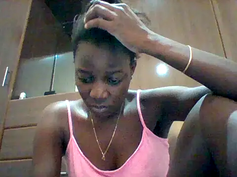 zainaxxxxx online show from May 2026 09:07:01 AM