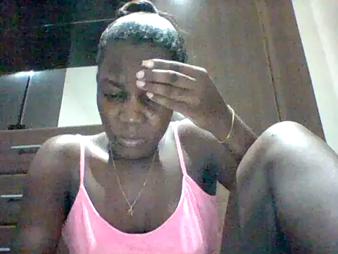 zainaxxxxx online show from May 2026 03:58:01 AM