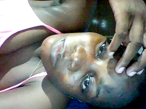 zainaxxxxx online show from May 2026 06:09:01 PM