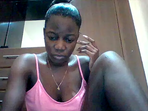 zainaxxxxx online show from June 2026 07:21:01 AM