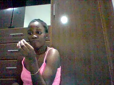 zainaxxxxx online show from June 2026 07:26:02 PM