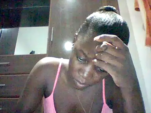 zainaxxxxx online show from June 2026 04:53:02 PM