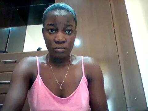 zainaxxxxx online show from June 2026 08:06:01 AM