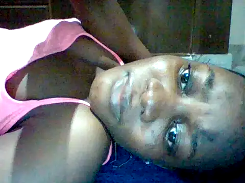 zainaxxxxx online show from June 2026 02:33:01 PM