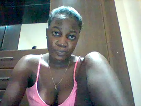 zainaxxxxx online show from June 2026 04:29:02 AM