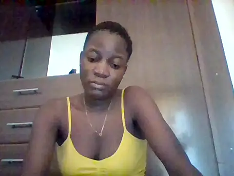 zainaxxxxx online show from June 2026 08:53:01 AM