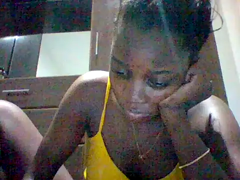 zainaxxxxx online show from June 2026 10:46:02 PM