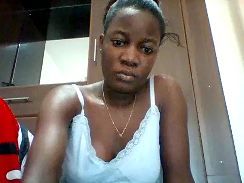 zainaxxxxx online show from June 2026 08:02:02 AM