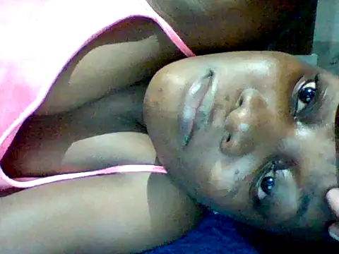 zainaxxxxx online show from June 2026 10:51:02 PM