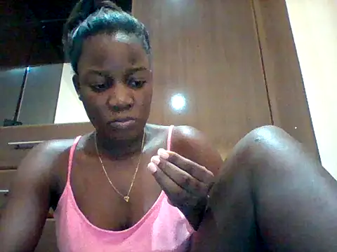 zainaxxxxx online show from June 2026 08:05:02 AM
