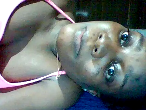 zainaxxxxx online show from June 2026 08:11:01 PM