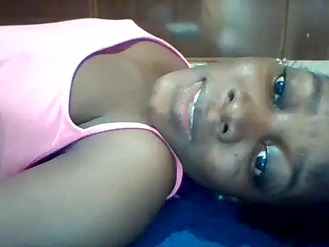zainaxxxxx online show from June 2026 08:16:02 AM