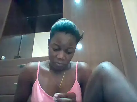 zainaxxxxx online show from June 2026 08:50:01 AM