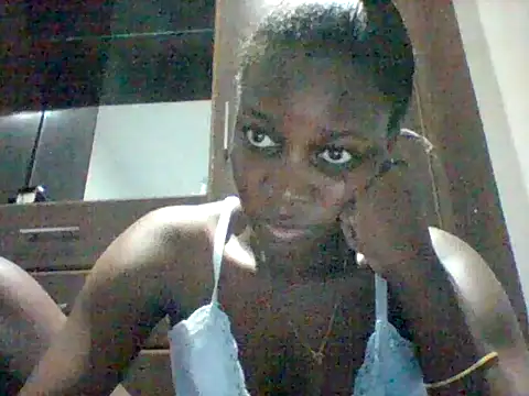 zainaxxxxx online show from June 2026 08:55:02 PM
