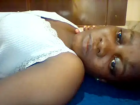 zainaxxxxx online show from June 2026 09:01:02 AM