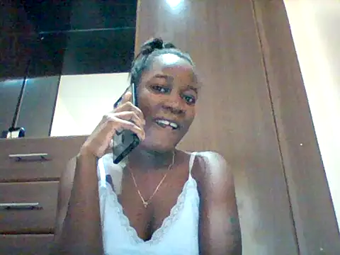 zainaxxxxx online show from June 2026 09:09:01 AM