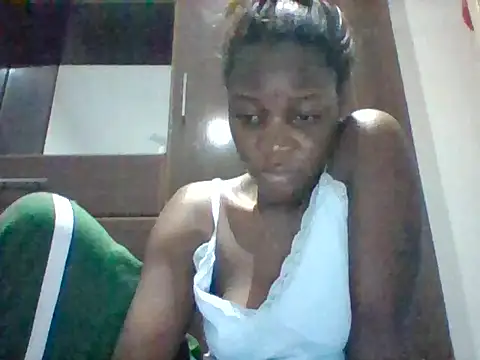 zainaxxxxx online show from June 2026 09:19:01 PM