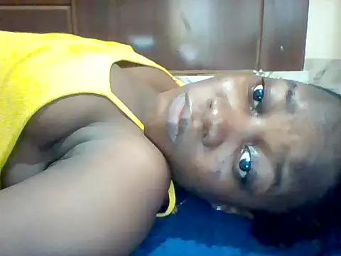 zainaxxxxx online show from June 2026 09:24:02 AM
