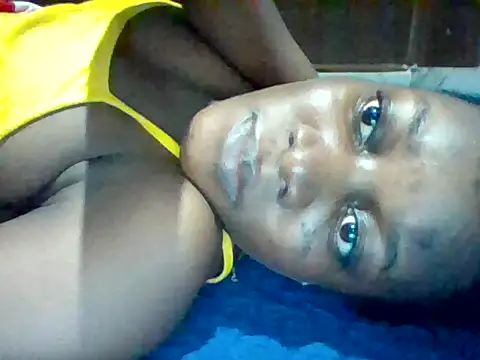 zainaxxxxx online show from June 2026 09:39:01 PM