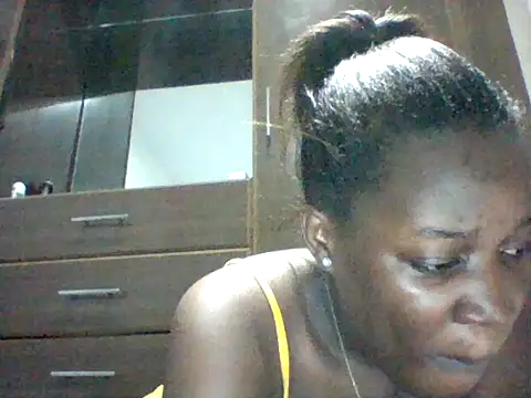 zainaxxxxx online show from June 2026 04:26:02 PM