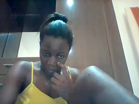 zainaxxxxx online show from June 2026 08:23:02 AM
