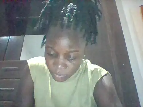 zainaxxxxx online show from June 2026 03:49:02 PM
