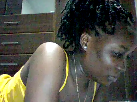 zainaxxxxx online show from June 2026 11:09:02 PM
