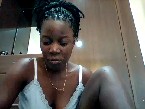 zainaxxxxx online show from June 2026 12:44:02 PM