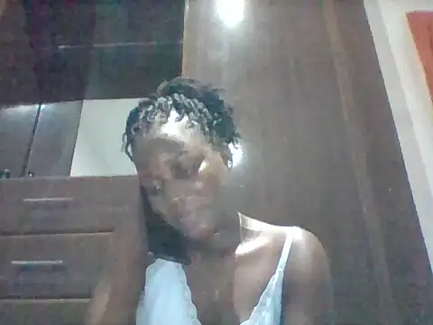zainaxxxxx online show from June 2026 07:42:01 PM