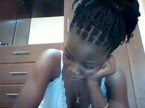 zainaxxxxx online show from June 2026 07:47:02 AM