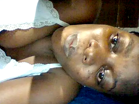 zainaxxxxx online show from June 2026 10:32:02 PM