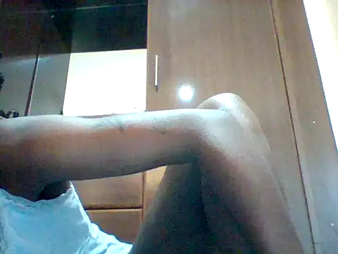 zainaxxxxx online show from July 2026 08:31:02 AM