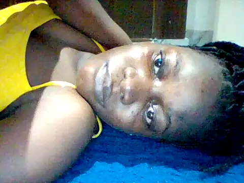 zainaxxxxx online show from July 2026 08:37:01 PM