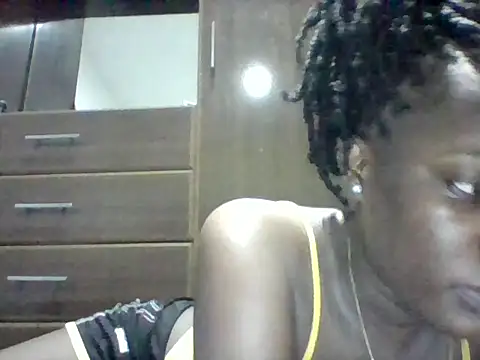 zainaxxxxx online show from July 2026 08:48:01 PM