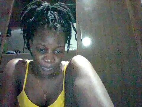 zainaxxxxx online show from July 2026 06:45:01 PM