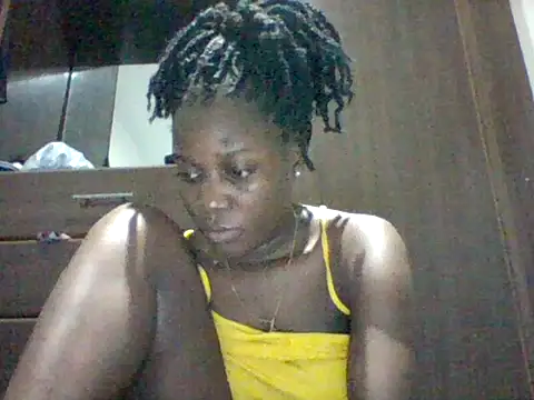 zainaxxxxx online show from July 2026 09:52:02 PM