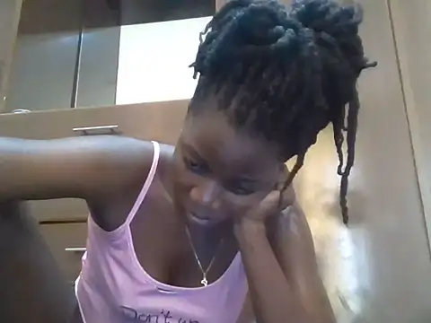 zainaxxxxx online show from July 2026 12:58:02 PM