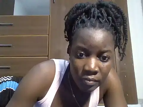 zainaxxxxx online show from July 2026 09:22:01 PM