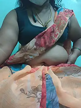 Snapshot of Tamil-kaviya98 chatting on June 2026 05:25:01 PM Tamil-kaviya98 online show from June 2026 05:25:01 PM