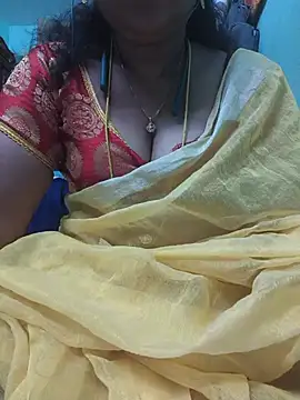 Snapshot of Tamil-kaviya98 chatting on June 2026 05:27:01 PM Tamil-kaviya98 online show from June 2026 05:27:01 PM