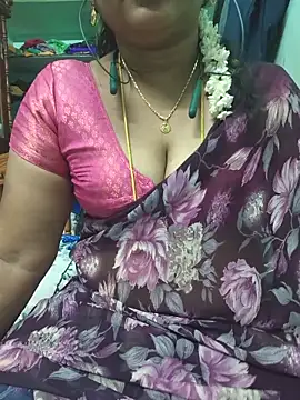 Snapshot of Tamil-kaviya98 chatting on June 2026 06:08:01 PM Tamil-kaviya98 online show from June 2026 06:08:01 PM