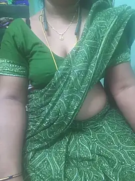Snapshot of Tamil-kaviya98 chatting on June 2026 09:05:02 PM Tamil-kaviya98 online show from June 2026 09:05:02 PM