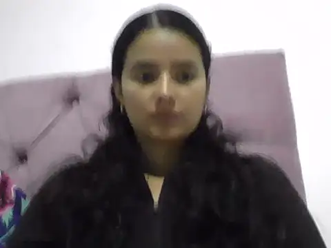 micaelamoreno18 online show from May 2026 12:41:02 AM
