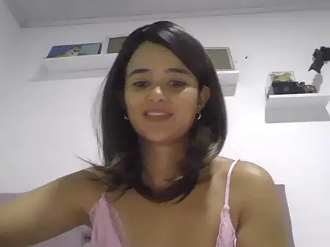 micaelamoreno18 online show from July 2026 03:24:01 AM
