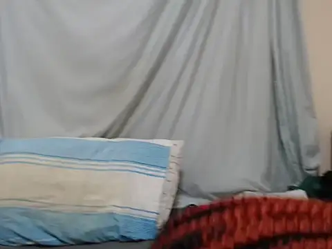 maryyzz online show from June 2026 07:46:01 AM