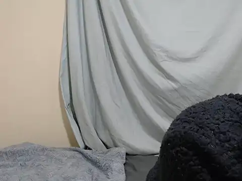 maryyzz online show from July 2026 08:39:02 AM