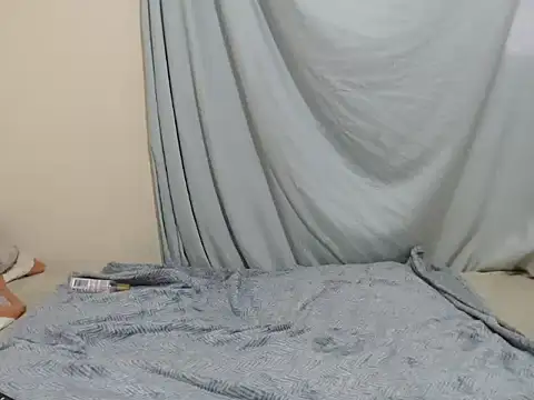 maryyzz online show from July 2026 07:15:02 AM