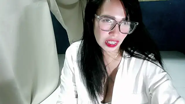 honey kawai online show from June 2026 01:49:01 AM
