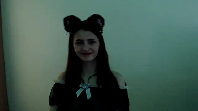 ViolaHot  online show from May 2026 09:17:01 AM